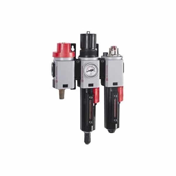 Norgren BL82-351A Excelon Plus Kutu Seti