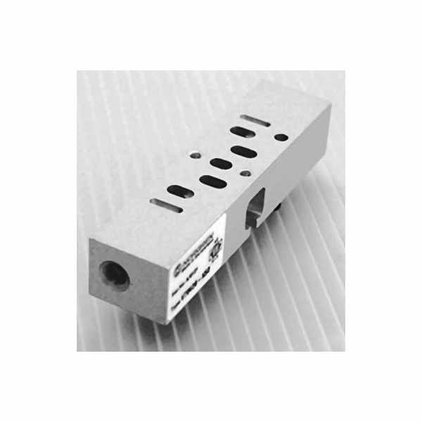Norgren V70528-KA0 V44/V45 Mini ISO Valf Aksesuarları