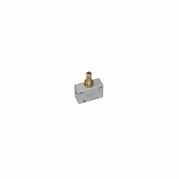Parker Hannifin 7170 21 21 Hidrolik Aksesuar