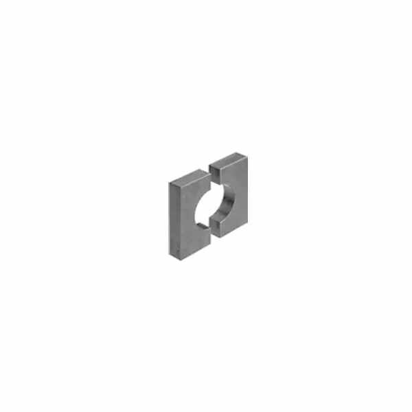 Parker Hannifin GHP20X Hidrolik Aksesuar