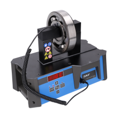 SKF TIH 15/230V Heaters For Mounting And Dismounting