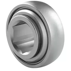SKF PER.W211HRRB50 Sabit Bilyalı Rulmanlar (Dış Çap 100mm - Genişlik 42,86 mm)