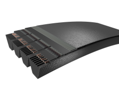 SKF PHG SPB8000X3 V-Kayışlar