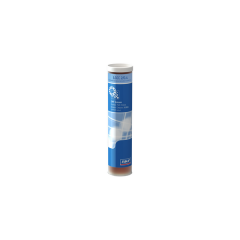 SKF LGCC 2/0.4 Lubricants