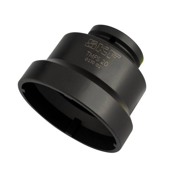 SKF TMFS 20 Mechanical Tools For Mounting And Dismounting