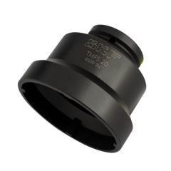 SKF TMFS 20 Mechanical Tools For Mounting And Dismounting