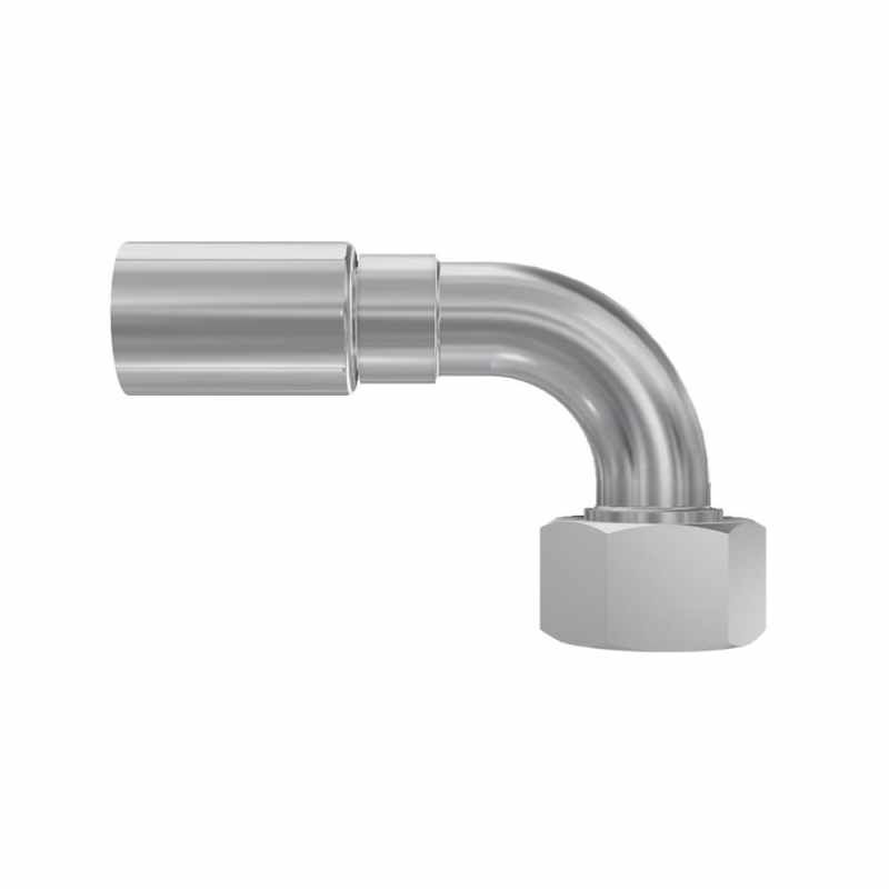 Parker Hannifin 11C56-8-3 Hidrolik Aksesuar