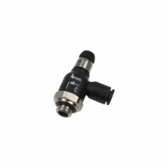 Parker Hannifin 7062 06 10 Hidrolik Aksesuar