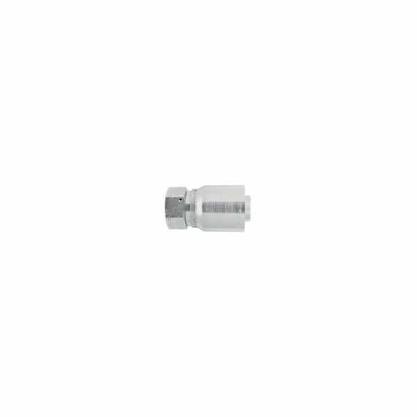 Parker Hannifin 1EA77-24-24 Hidrolik Aksesuar