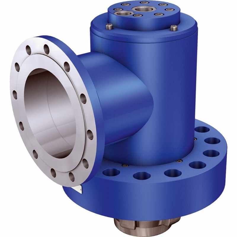 Rexroth R901334124 Vanalar İzolatör vanaları