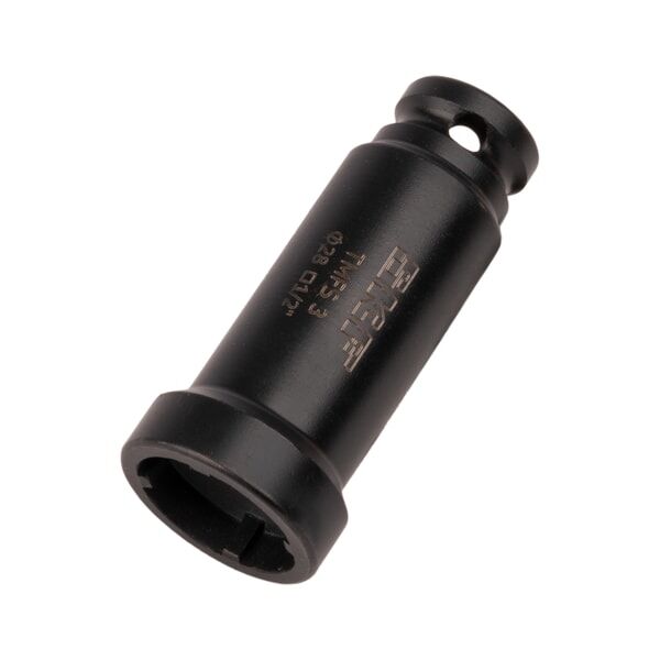 SKF TMFS 3 Mechanical Tools For Mounting And Dismounting