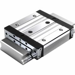Rexroth R16725937Z Profilli Ray Sistemleri Bilyalı Ray Sistemleri
