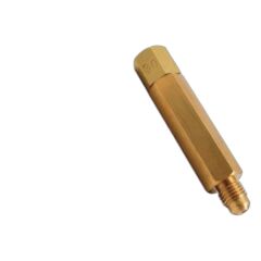 EXPFLEX MG SerisiNoktasal Dağıtıcı M8 MG30