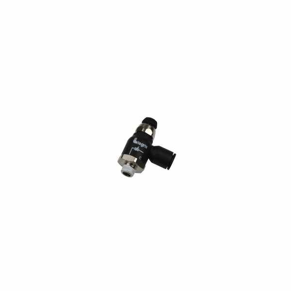 Parker Hannifin 7067 08 13 Hidrolik Aksesuar