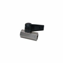 Parker Hannifin 0492 04 13 Hidrolik Vana