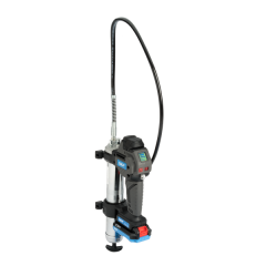 SKF TLGB 21/110V Battery-driven Gres Tabancaları