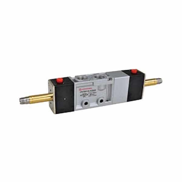 Imi Norgren V52C511A-A2000 Valf manifoldları
