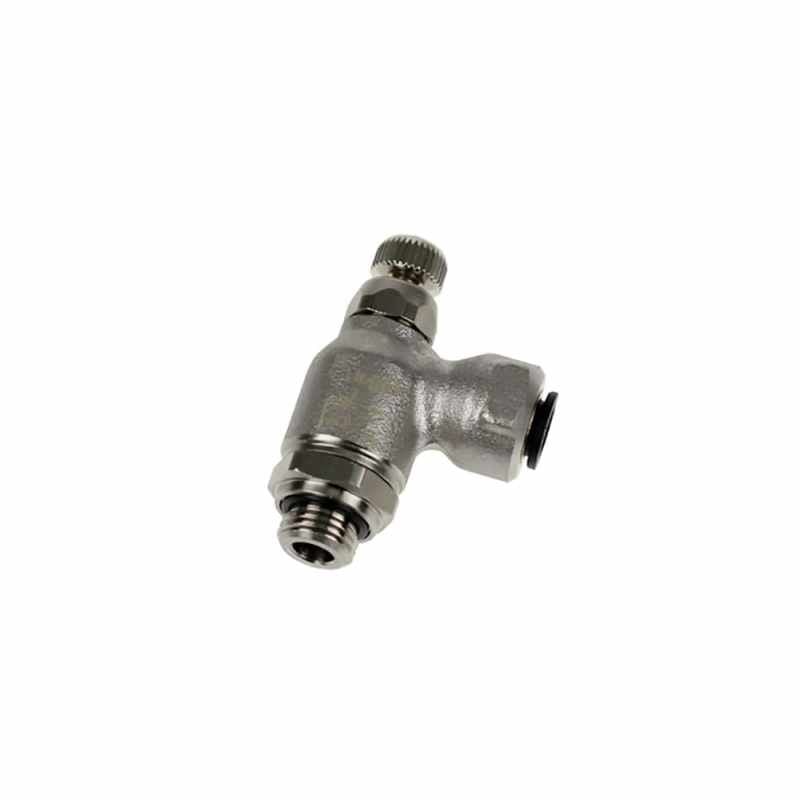 Parker Hannifin 7100 06 13 Hidrolik Aksesuar