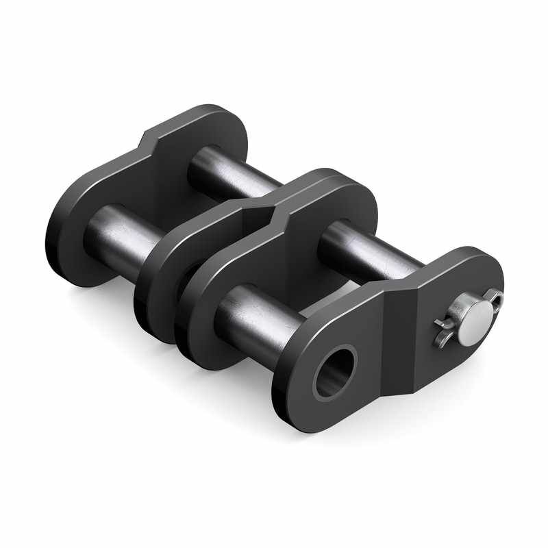 SKF PHC 12B-2O/L Özel