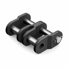 SKF PHC 12B-2O/L Özel