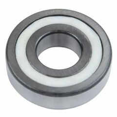 TIMKEN 61902H/FVSL613  Sabit bilyalı rulmanlar