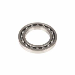 TIMKEN 16004  Sabit bilyalı rulmanlar