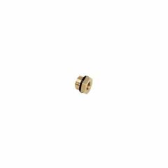 Parker Hannifin 0168 10 19 Hidrolik Aksesuar