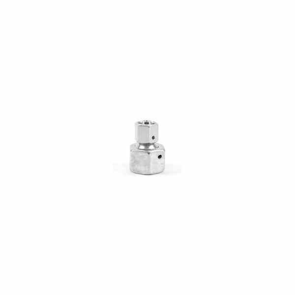 Parker Hannifin GZR12/08SCF Hidrolik Aksesuar