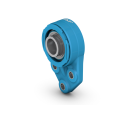 SKF F3BBC 25M-TPSS Monteli Üniteler (Genişlik 34,10 mm)