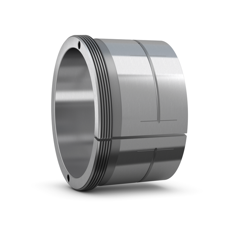 SKF AOH2256 Adaptör Ve Çekme Kolluları (Dış Çap 280mm)