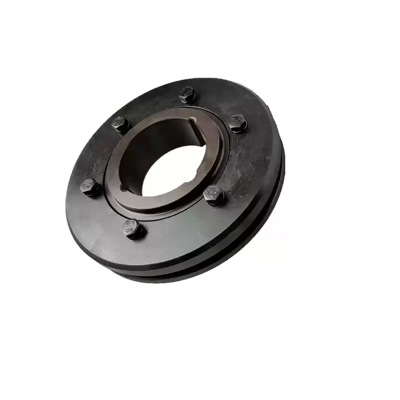 SKF PHE F80HTBFLG Özel