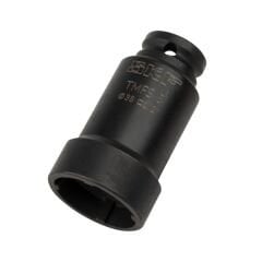 SKF TMFS 5 Mechanical Tools For Mounting And Dismounting