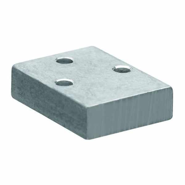 Emerson Aventics 1825503504 Hava Valfi Manifold Parçaları