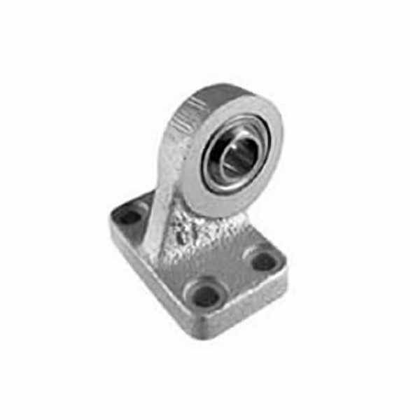 Imi Norgren M/P40311 Silindir montaj parçaları ve aksesuarları