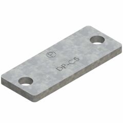 Parker Hannifin DPC1VZX Hidrolik Aksesuar