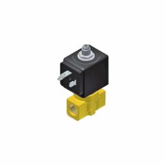 Parker Hannifin E133K06-2995-481865C2 Hidrolik Vana