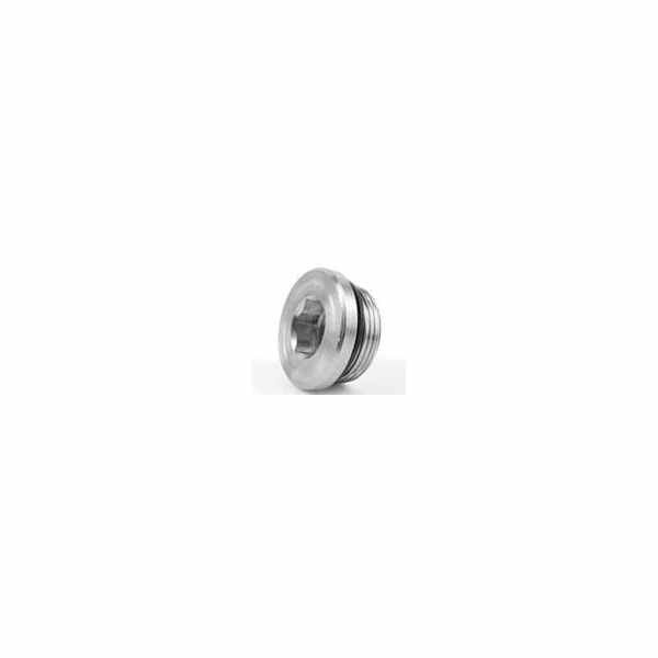 Parker Hannifin VSTI3/4ED71 Hidrolik Aksesuar