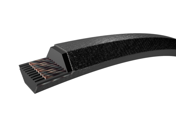 SKF PHG CC173 V-Kayışlar