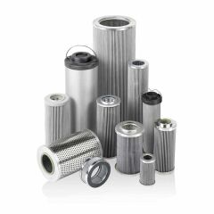 Parker Hannifin 938312Q Hidrolik Filtre