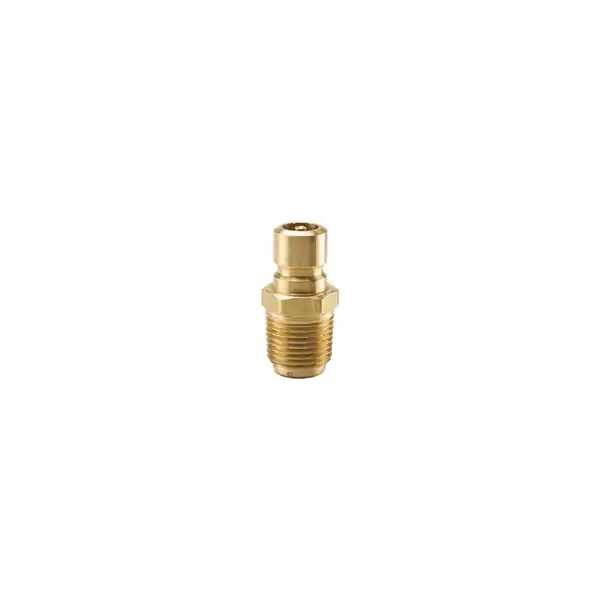 Parker Hannifin BPV353 Kaplin