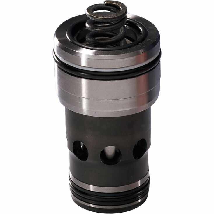 Rexroth R901019971 Vanalar 2 Yollu Kartuş Valfleri