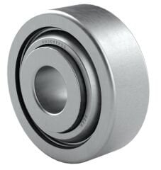 SKF PER.BB205RRP2-A Four-point Contact Bilyalı Rulman