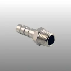 EXPFLEX JB12-04 1634-1/2-12 Mm Erkek Hortum Rekoru