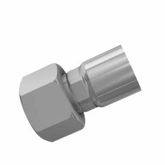 Parker Hannifin 10648-8-8 Hidrolik Aksesuar