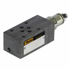 Parker Hannifin 098-91041-0 Hidrolik Vana