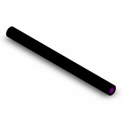 SMC Tr Aleve Dayanıklı Boru 20mm TRB0604B-20