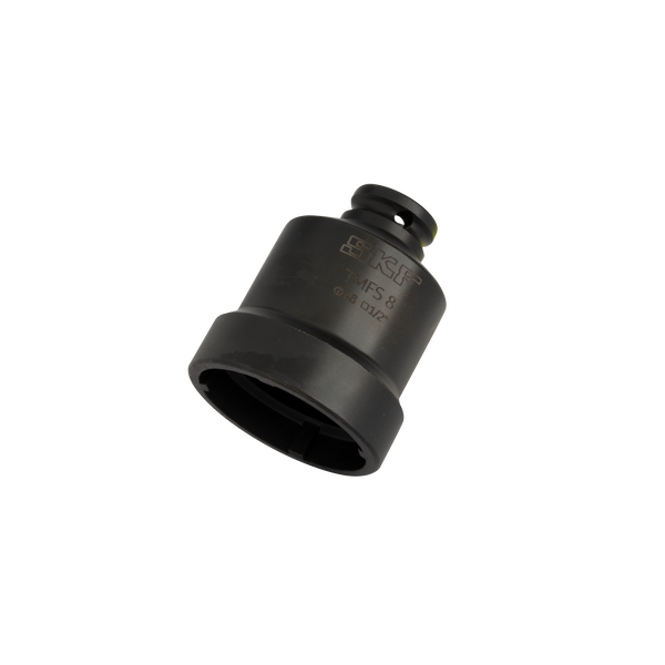 SKF TMFS 8 Mechanical Tools For Mounting And Dismounting