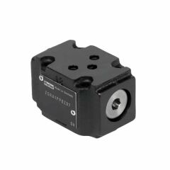 Parker Hannifin ZSRA1PP0Z07 Hidrolik Vana