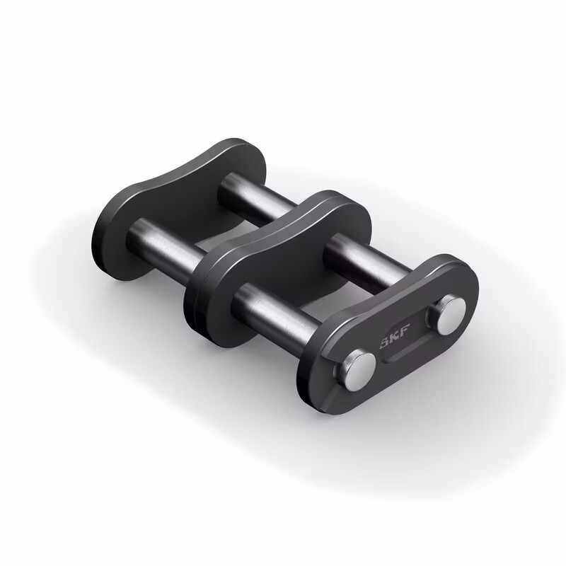 SKF PHC 06B-2C/L Özel