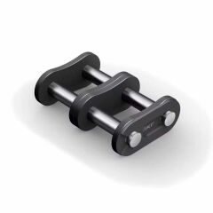 SKF PHC 06B-2C/L Özel